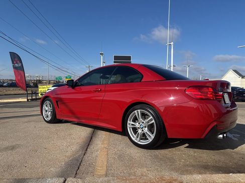 Used 2017 BMW 430i 430i image 5