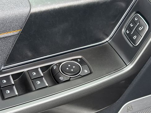 Used 2023 Ford F150 Tremor w/ Equipment Group 402A High image 13