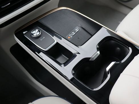 New 2026 Buick Enclave Avenir w/ Super Cruise Package image 18