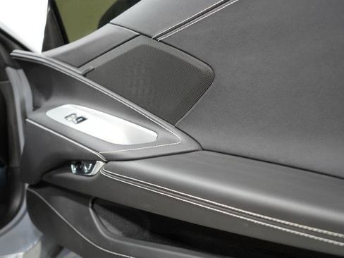 Used 2024 Chevrolet Corvette Stingray Coupe w/ Z51 Performance Package image 23