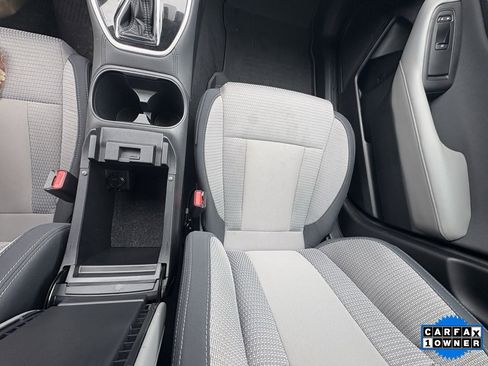 Used 2024 Subaru Outback Premium image 18