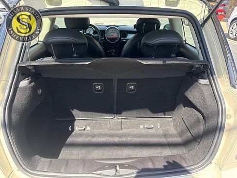 Used 2013 MINI Cooper Hardtop image 17