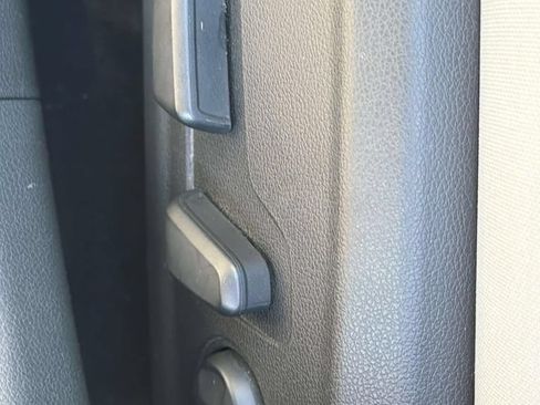 Used 2023 Hyundai Kona SEL FWD image 26