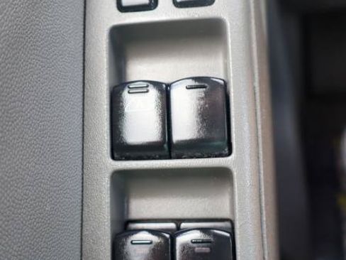 Used 2018 Nissan Frontier SV RWD image 19