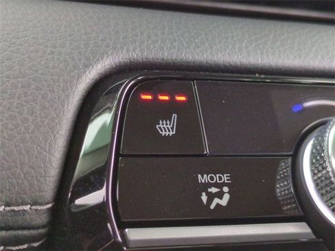 Used 2026 Honda Passport RTL image 23