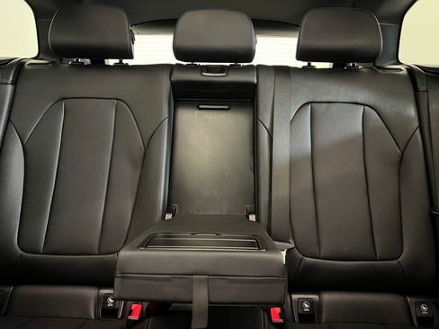 Used 2023 BMW X3 xDrive30i w/ Convenience Package w/ZPA image 31