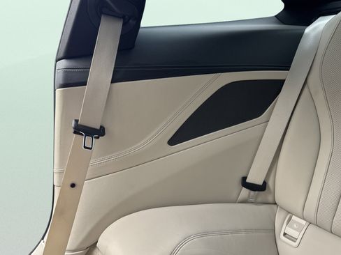 Used 2025 BMW 840i Coupe image 47