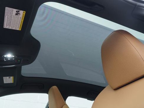 New 2026 Audi A6 Prestige image 13