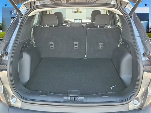 New 2026 Ford Escape Active w/ Cold Weather Package image 7