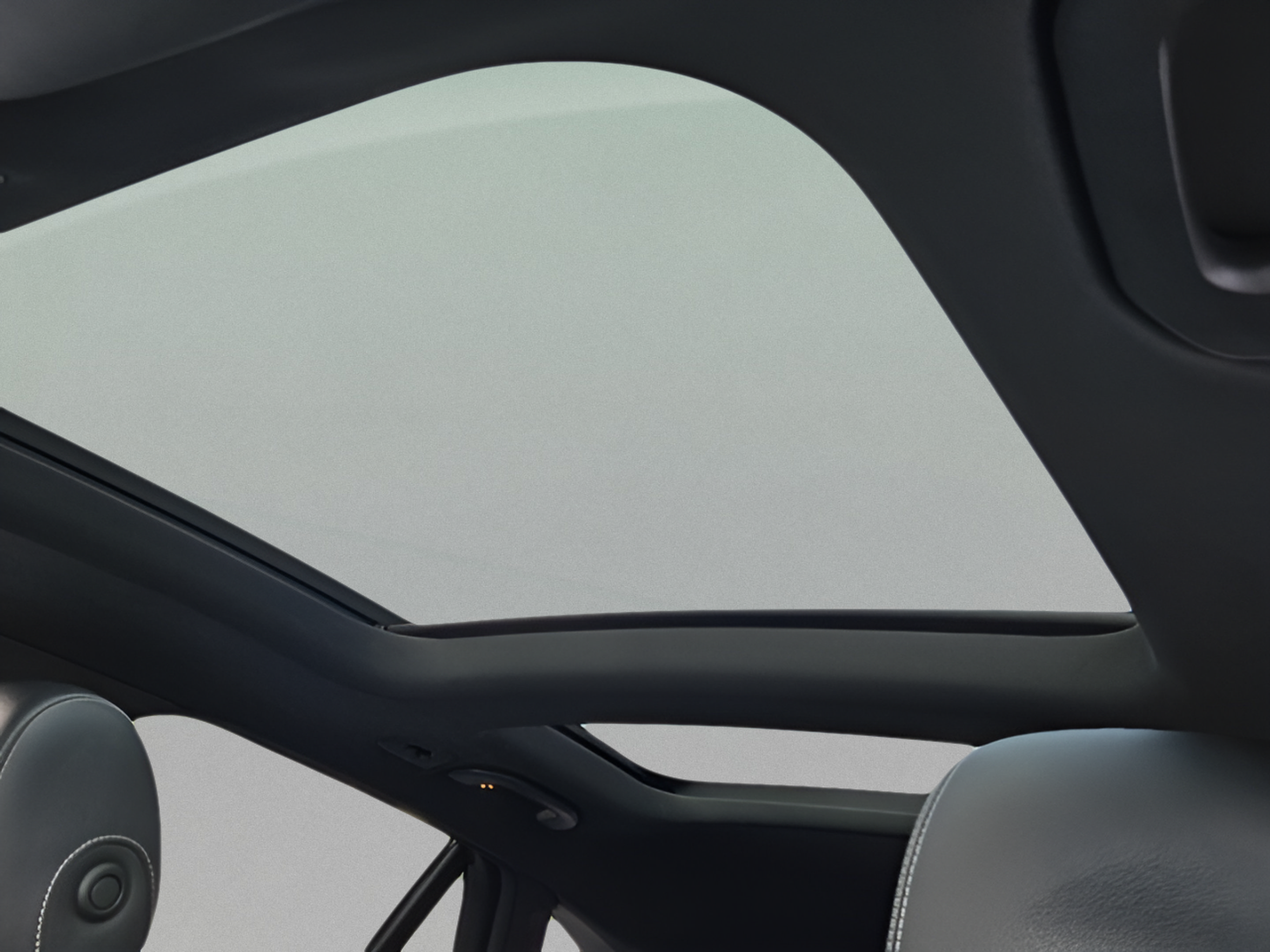 Used 2019 Mercedes-Benz GLC 300 4MATIC image 15