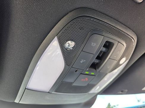 New 2026 INFINITI QX60 Sport w/ Dark Cargo Package image 33