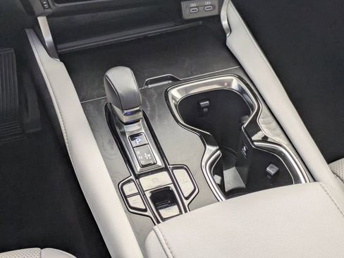 Used 2023 Lexus RX 350 image 14