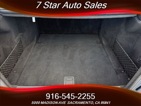Used 2013 Mercedes-Benz S 550 image 23