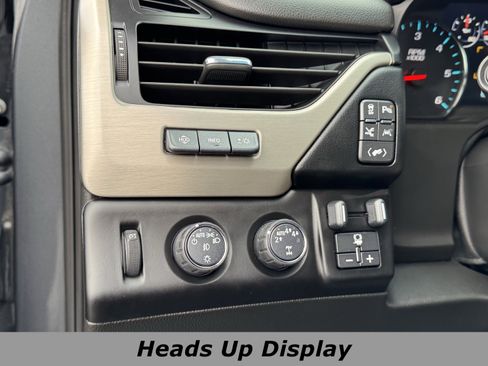 Used 2019 GMC Yukon Denali w/ Denali Ultimate Package image 5