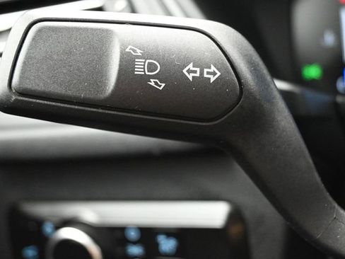 Used 2023 Ford Escape Active w/ Tech Pack #1 FWD image 27