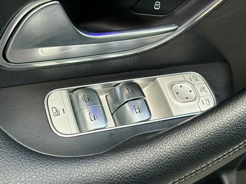 Used 2020 Mercedes-Benz GLS 450 4MATIC image 14
