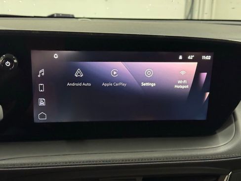 New 2025 Buick Encore GX Sport Touring image 29