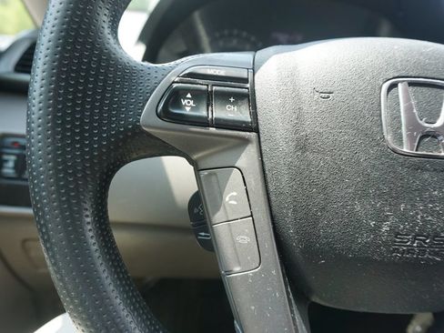 Used 2013 Honda Odyssey EX image 7