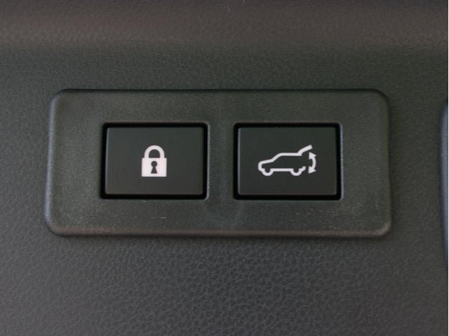 New 2026 Subaru Forester Touring AWD/4WD image 28