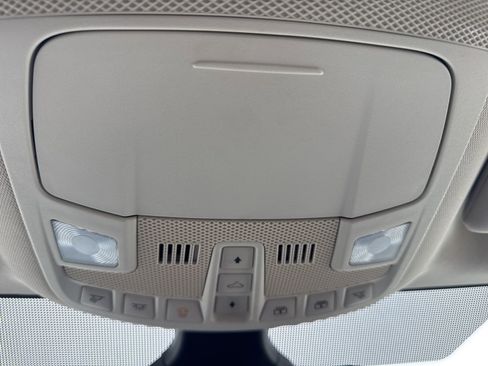 Certified 2023 Ford Edge SEL w/ Convenience Package image 36