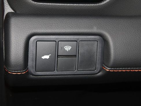 New 2026 Honda Passport TrailSport Elite image 23