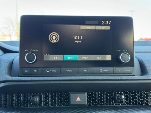 Used 2023 Honda CR-V Sport image 14