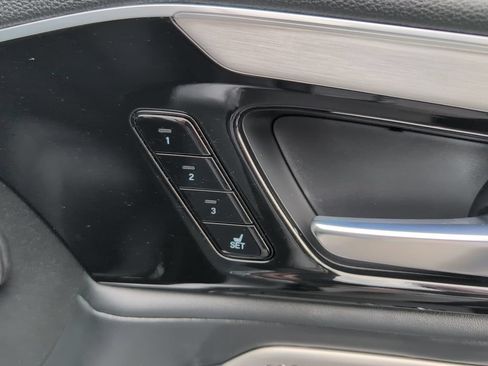 Certified 2023 Acura MDX SH-AWD w/ Technology Package image 58