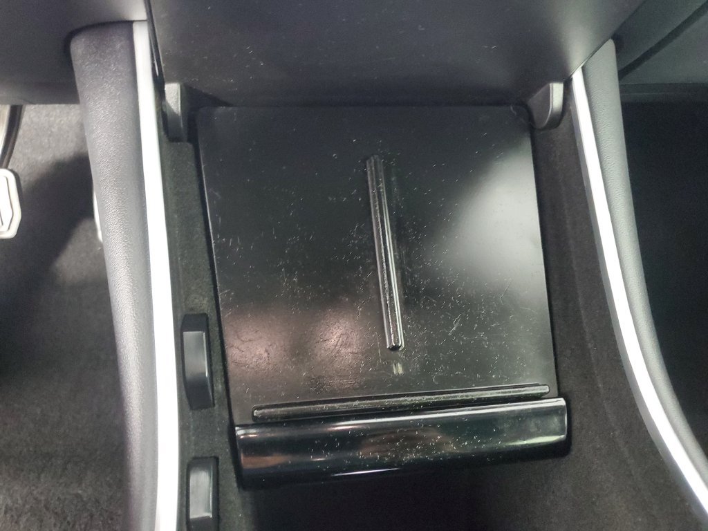Used 2019 Tesla Model 3 Standard Range Plus RWD image 19