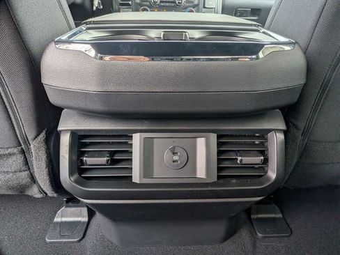 New 2026 Ford F150 STX w/ Equipment Group 200A image 12