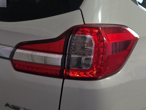 Used 2019 Subaru Ascent Touring w/ Popular Package #3 AWD/4WD image 13