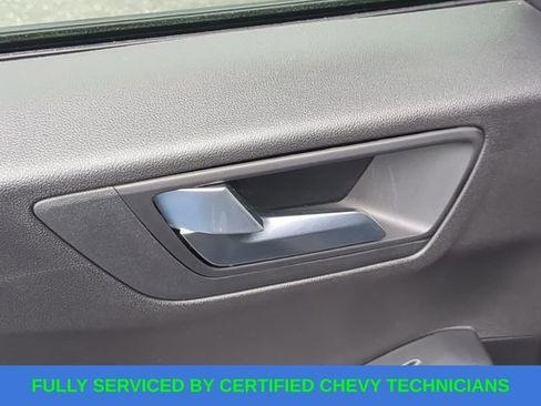 Used 2025 Ford Escape ST-Line image 36