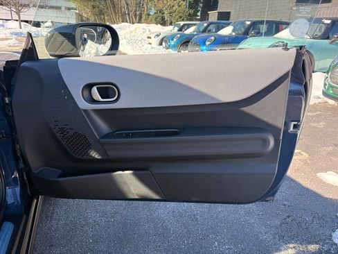 Used 2026 MINI Cooper S image 12