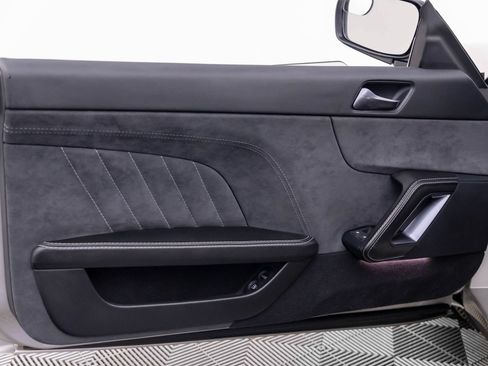 Used 2017 Lotus Evora 400 RWD image 12