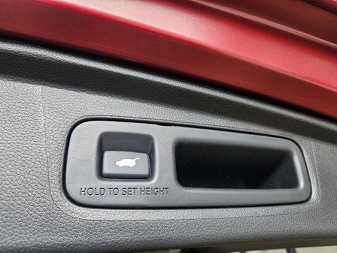 New 2026 Honda CR-V Sport-L image 11