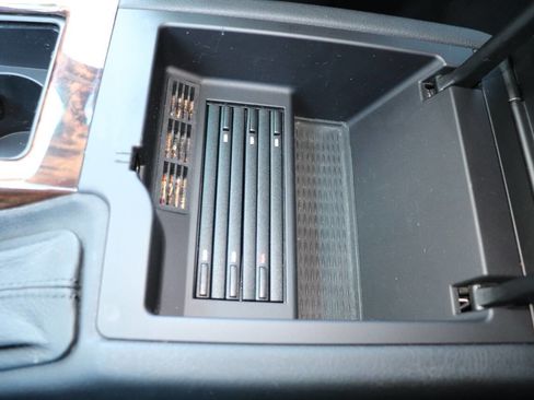 Used 2002 BMW X5 3.0i image 28