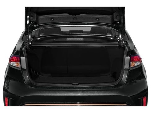 Used 2022 Toyota Corolla SE FWD image 11