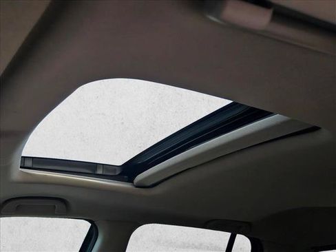 Used 2017 Honda Ridgeline RTL-E image 14