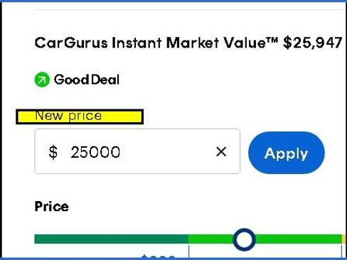 Used 2025 Volkswagen Jetta SEL image 11