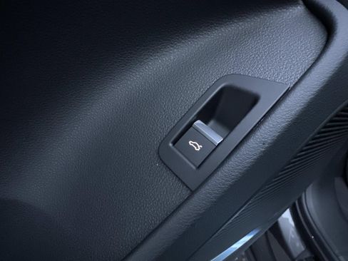 New 2026 Audi Q7 2.0T Premium AWD/4WD image 12