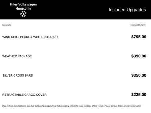 Certified 2026 MAZDA CX-50 AWD 2.5 S w/ Weather Package image 9