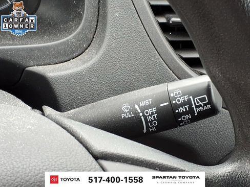 Used 2014 Honda CR-V LX image 21