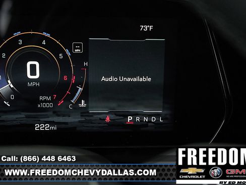 New 2025 Chevrolet Tahoe Premier image 32