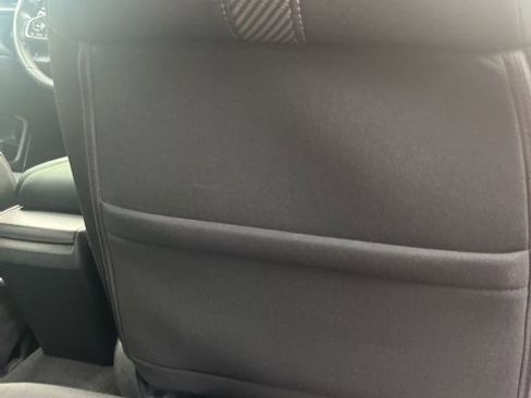 Used 2019 Honda Civic EX image 30