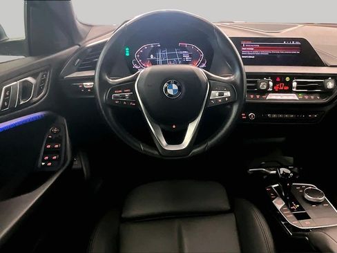 Used 2023 BMW 228i Gran Coupe w/ Convenience Package FWD image 5