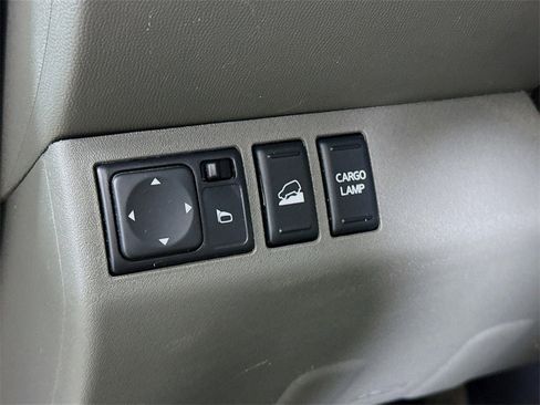 Used 2020 Nissan Frontier SV image 20