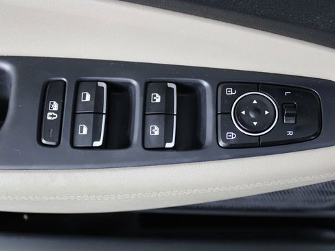 Used 2023 Hyundai Santa Fe SEL w/ Cargo Package image 23