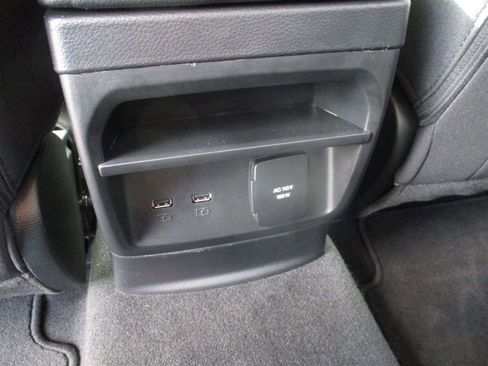 Used 2022 Ford Ranger XLT w/ Equipment Group 301A Mid image 11