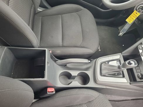Used 2020 Hyundai Elantra SE w/ Cargo Package (C1) FWD image 26