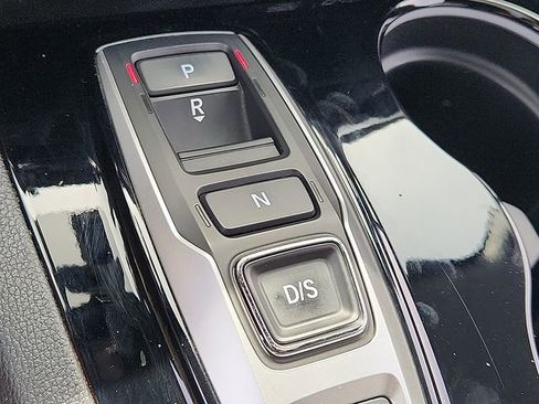 Used 2021 Honda Passport Touring image 15