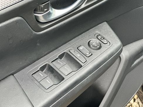 Used 2024 Honda CR-V Sport image 18